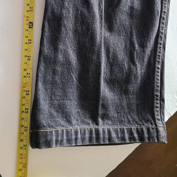 Phat Farm Men's jean's  sz.42 - Picture 13 of 14